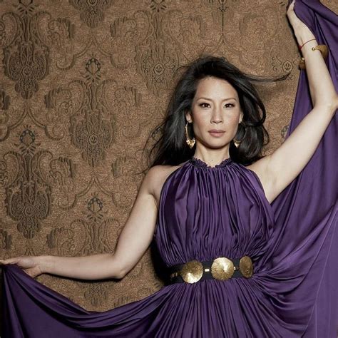 hot lucy liu|Lucy Liu (@lucyliu) • Instagram photos and videos.